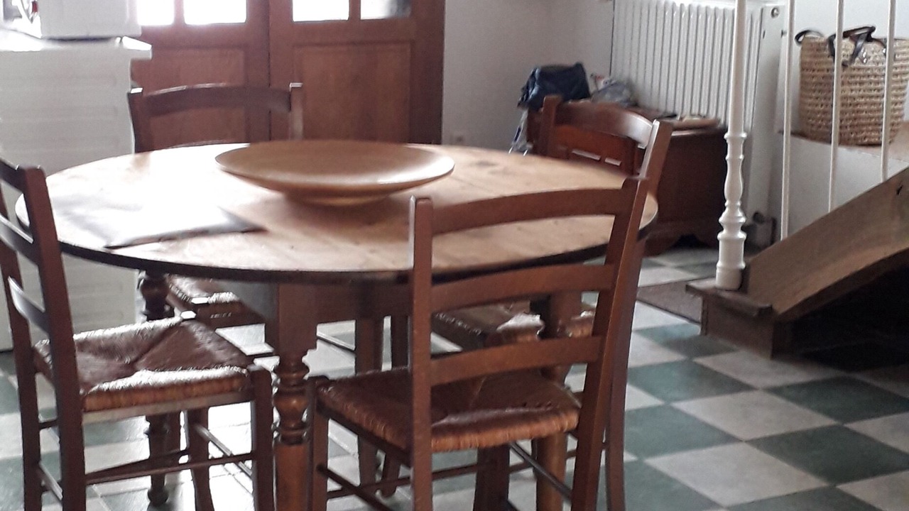 Photo of Others in Mauriac