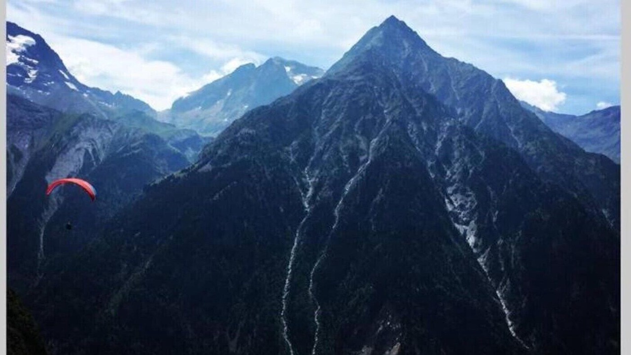 Photo of Others in Mont-de-Lans