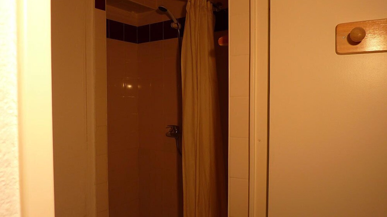 Photo of Bathroom in La Perriere