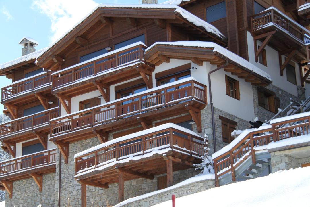 Photo of Others in La Perriere