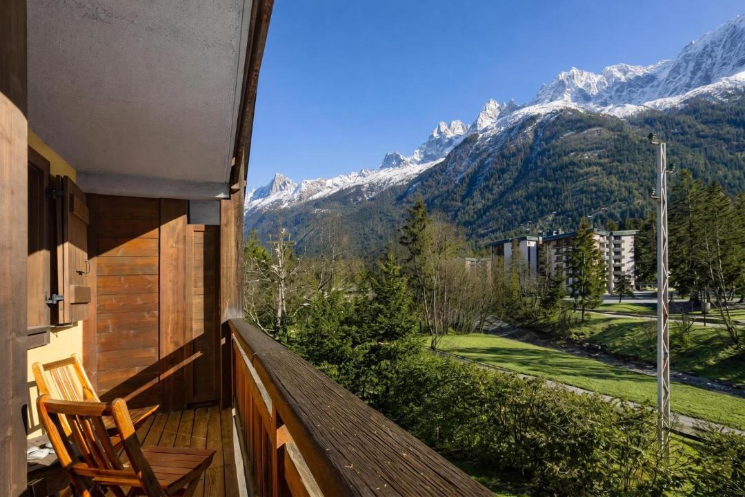 Photo of Others in Chamonix-Mont-Blanc