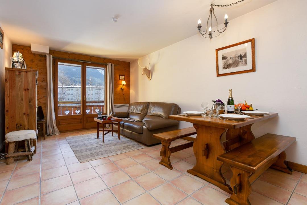Photo of Others in Chamonix-Mont-Blanc