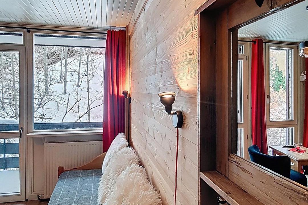 Photo of Others in Val-d'Isere