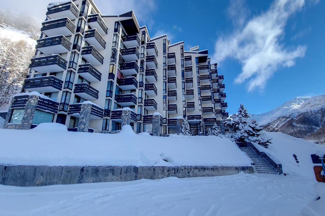Photo of Others in Val-d'Isere