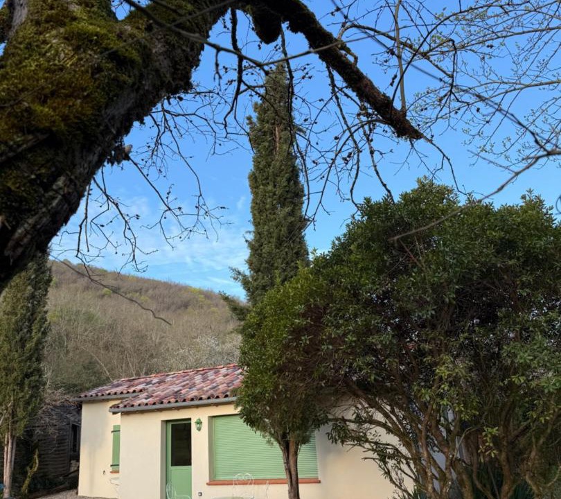 Photo of Others in Bruniquel