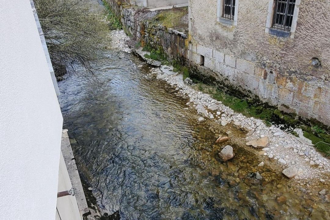 Photo of Others in Les Rousses