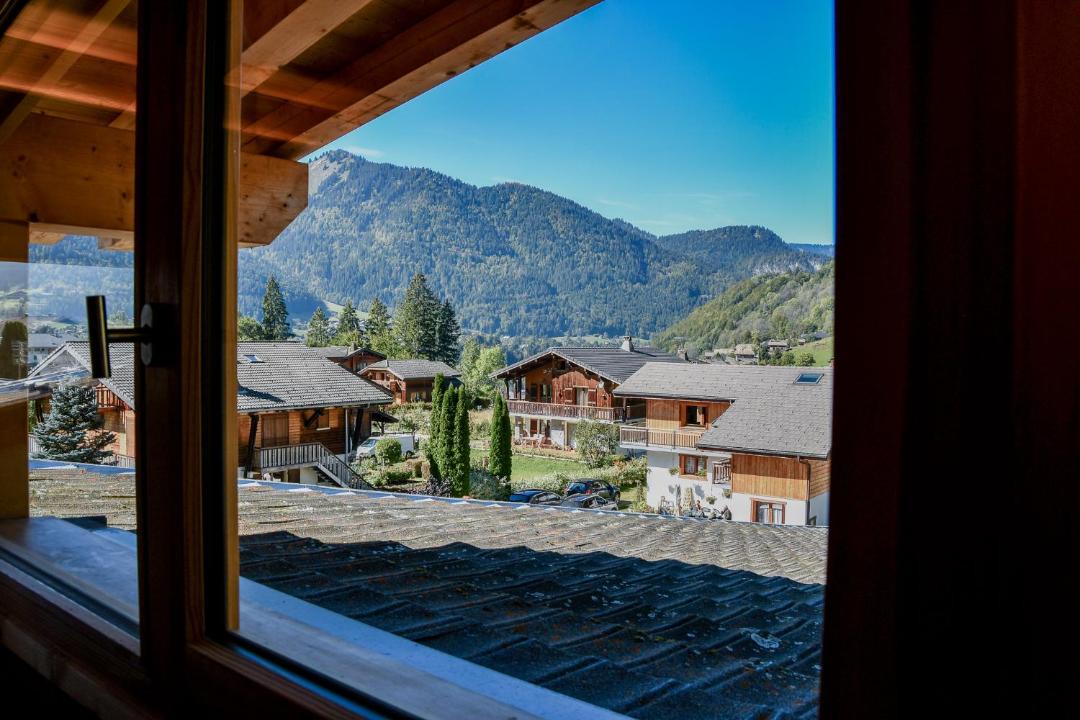 Photo of Others in Montriond