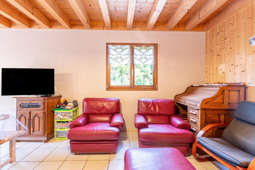 Photo of Others in Aillon-le-Jerune