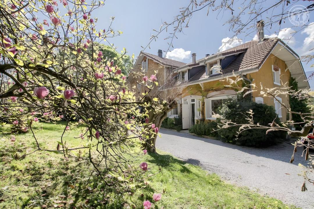 Photo of Others in Viviers-du-Lac