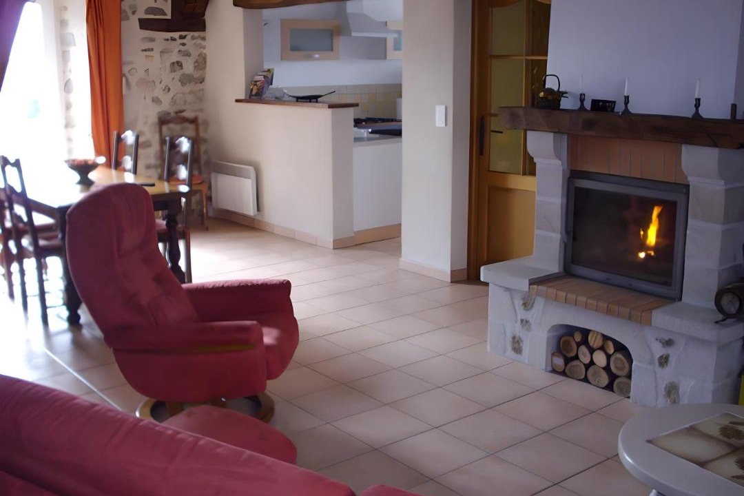 Photo of Others in Saint-Mamet-la-Salvetat
