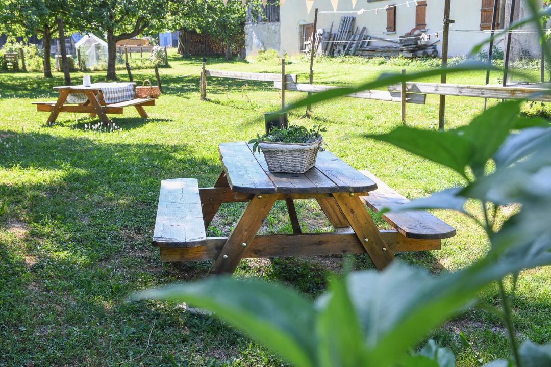 Photo of Others in Aillon-le-Jerune