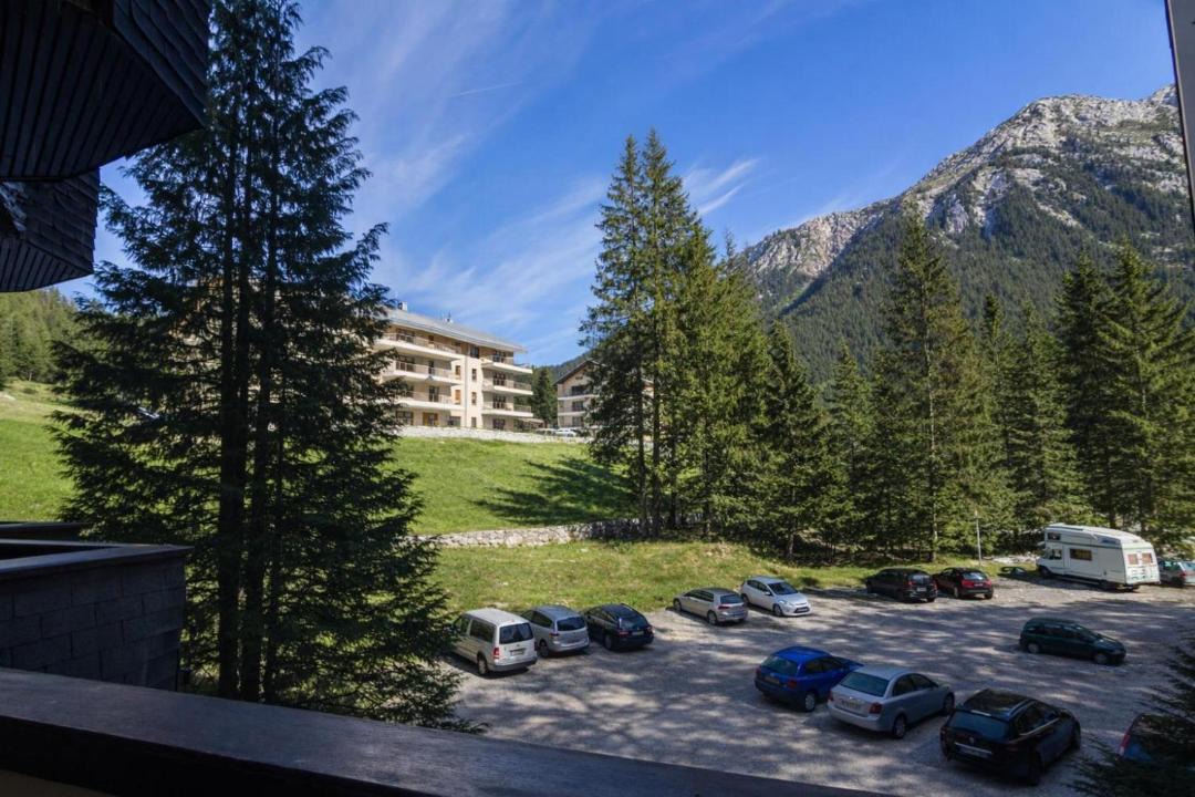 Photo of Others in Argentiere