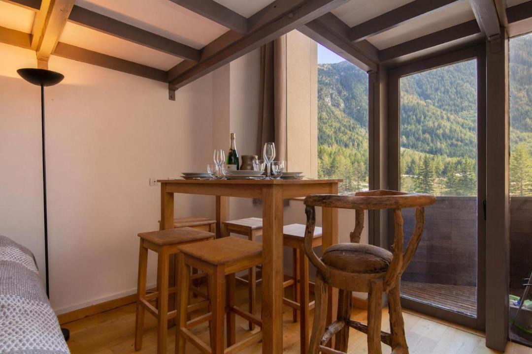 Photo of Others in Argentiere