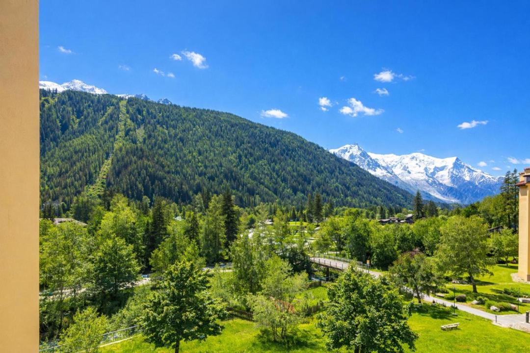 Photo of Others in Argentiere