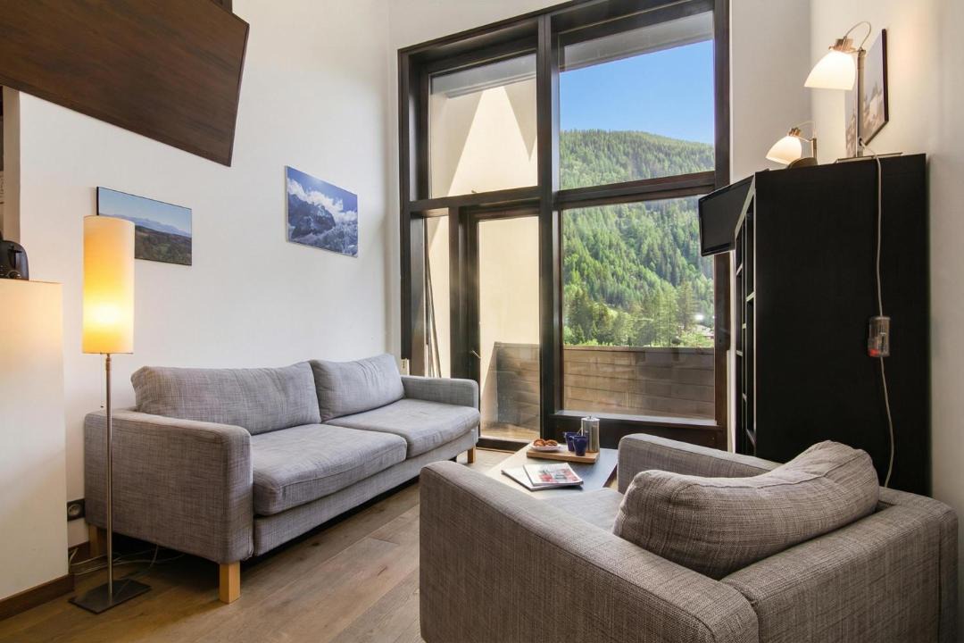 Photo of Others in Argentiere