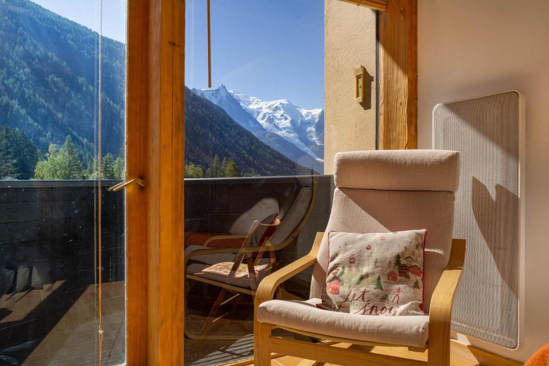 Photo of Others in Argentiere