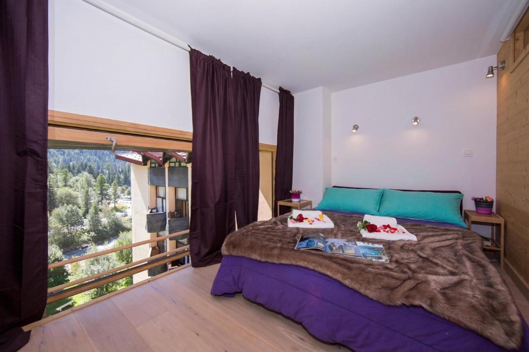 Photo of Others in Argentiere