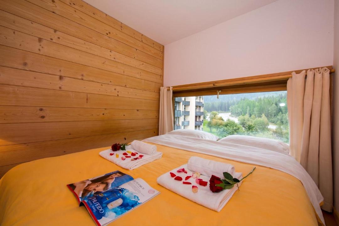 Photo of Others in Argentiere