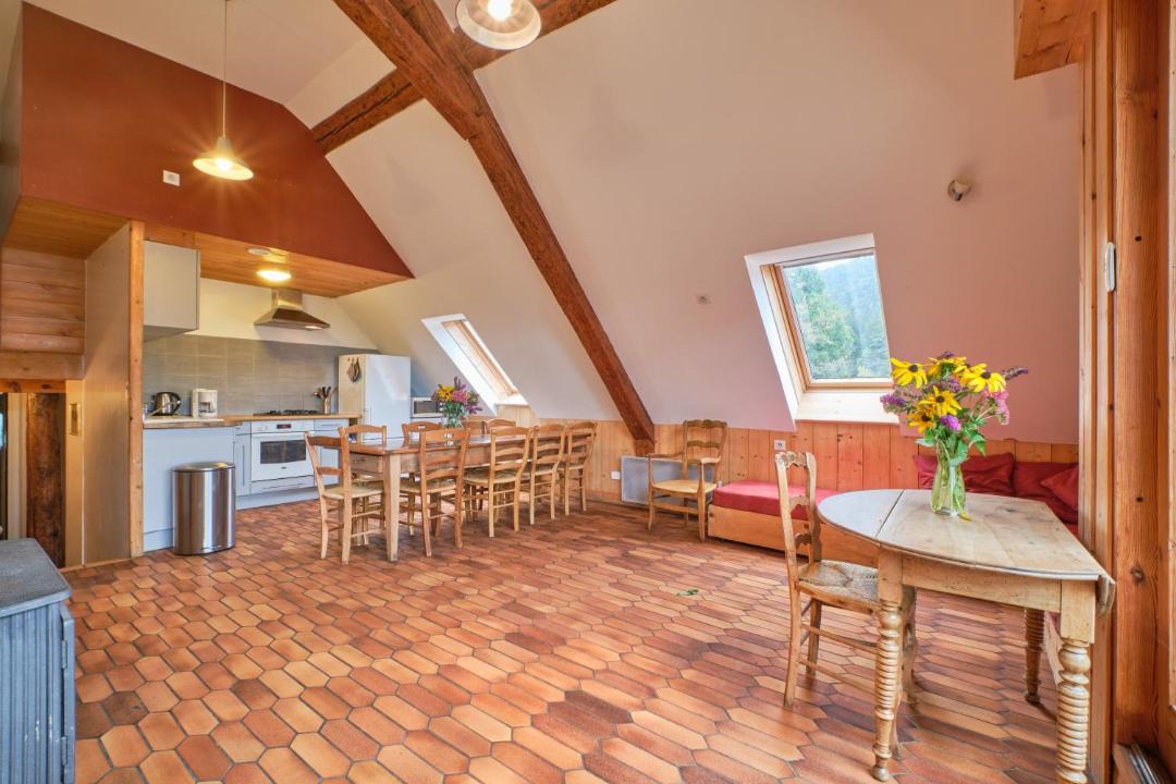 Photo of Others in Le Sappey-en-Chartreuse