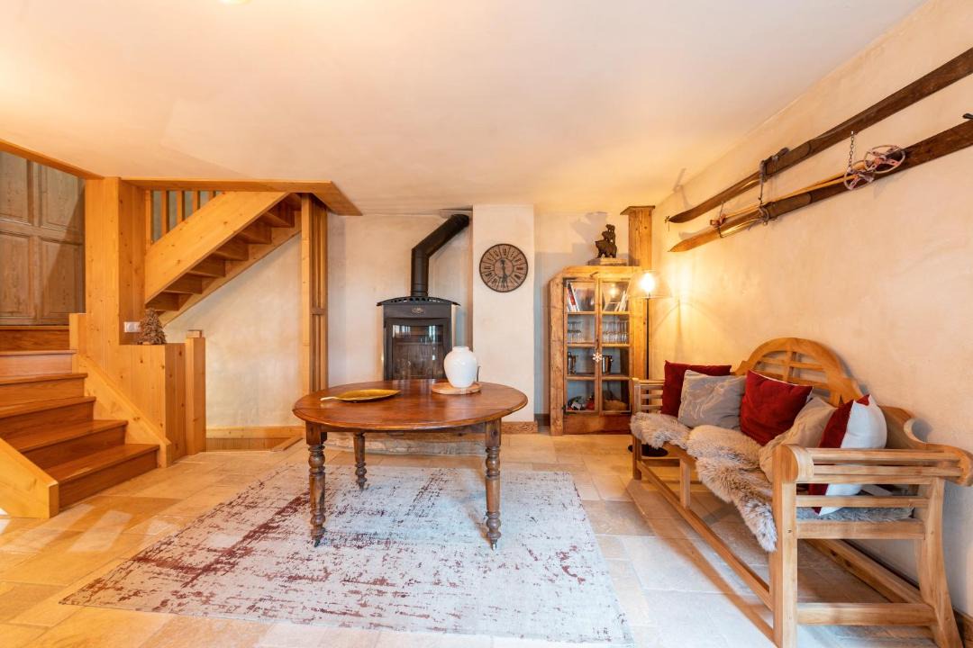 Photo of Others in Champagny-en-Vanoise
