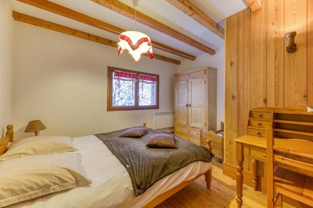 Photo of Others in Villard-Reculas
