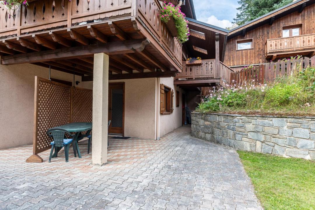 Photo of Others in Pralognan-la-Vanoise