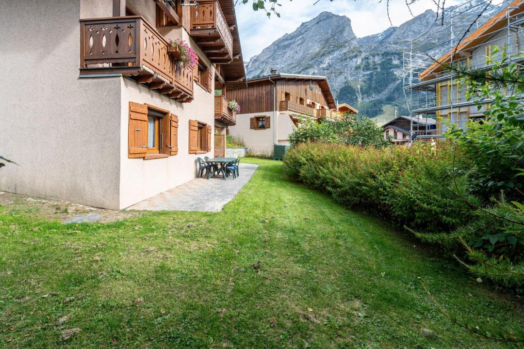 Photo of Others in Pralognan-la-Vanoise