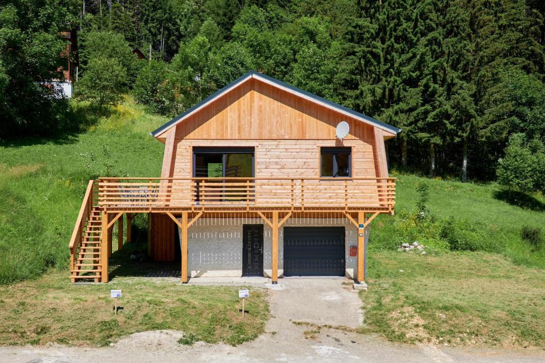 Photo of Others in Saint-Pierre-d'Entremont