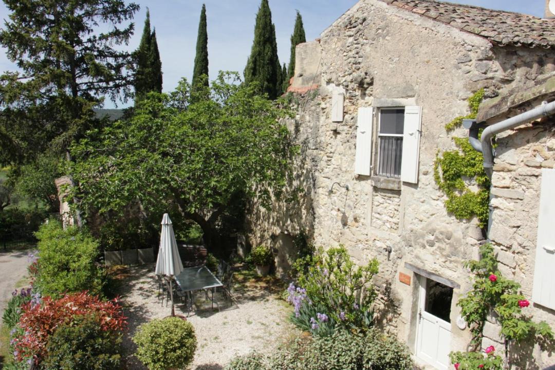 Photo of Others in Montsegur-sur-Lauzon
