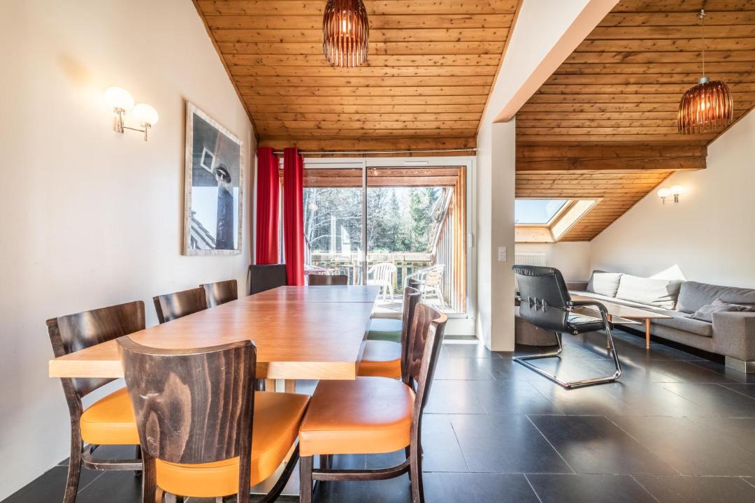 Photo of Others in Bogeve