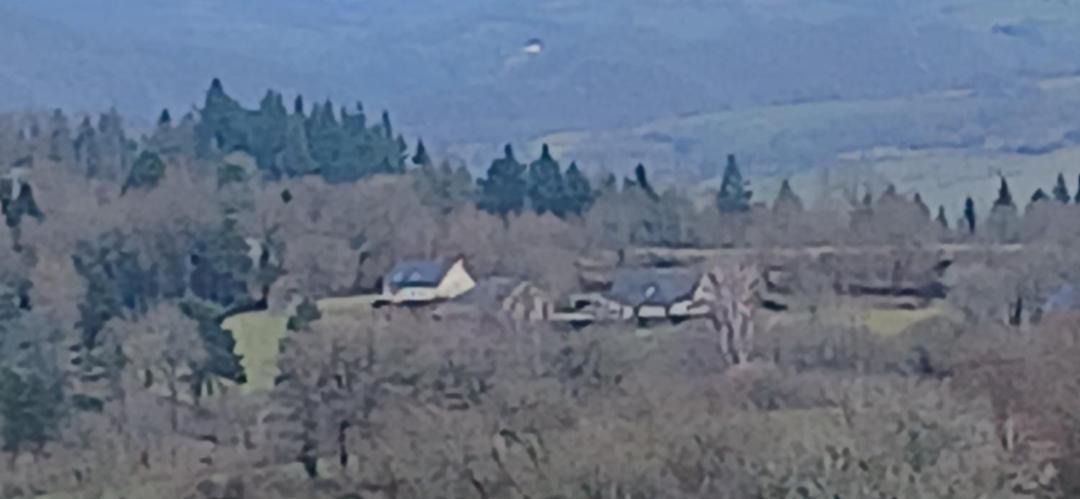 Photo of Others in Jaleyrac
