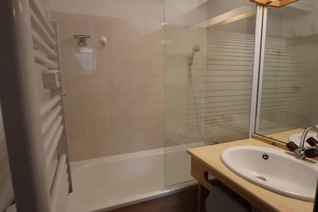 Photo of Bathroom in Areches