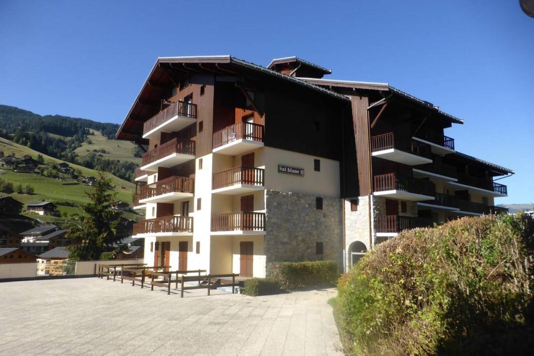 Photo of Others in Areches