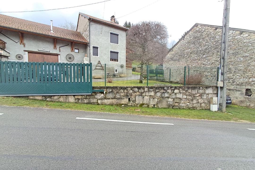 Photo of Others in Virieu-le-Petit