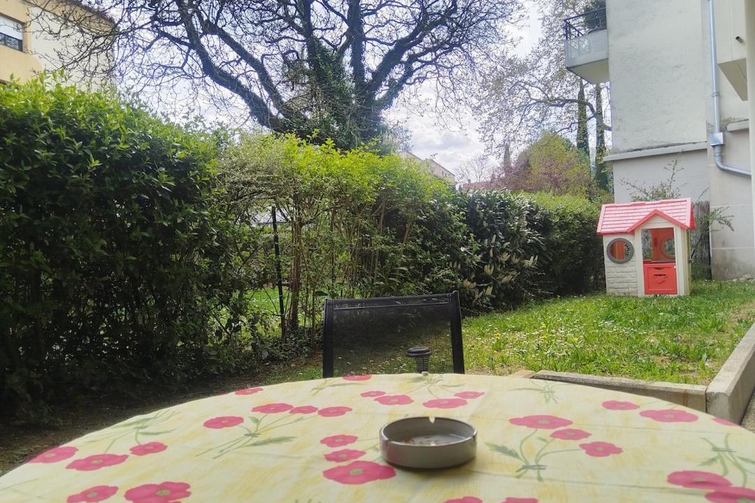 Photo of Others in Annemasse