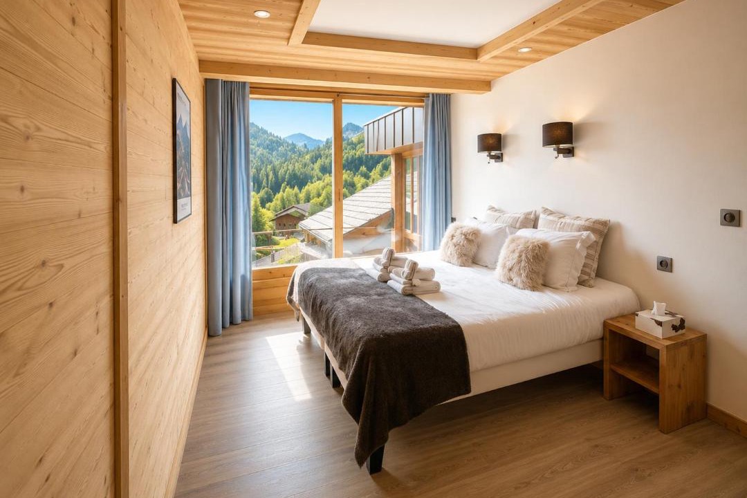 Photo of Others in Montriond