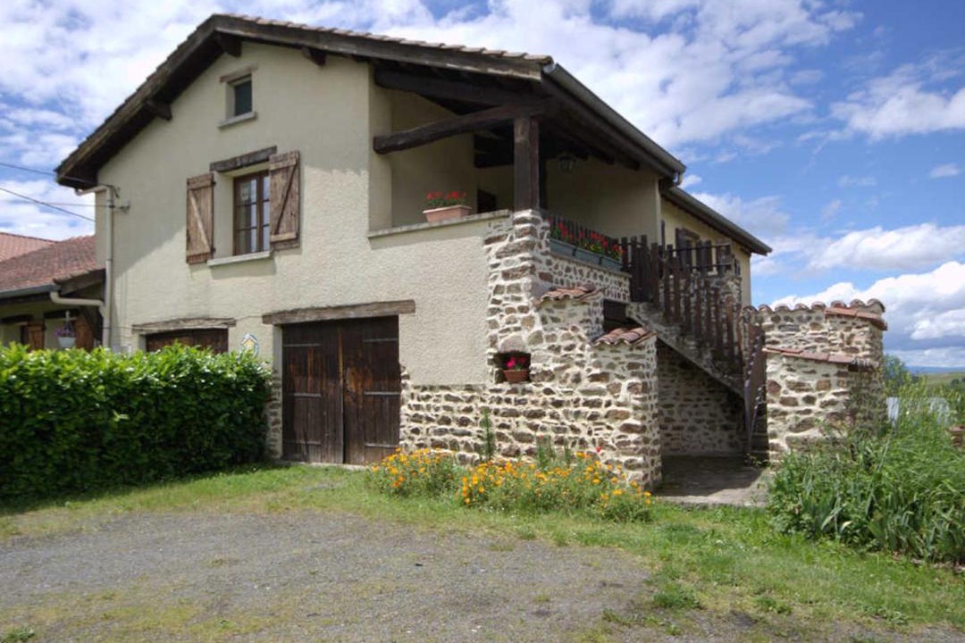 Photo of Others in Saint-Medard-en-Forez