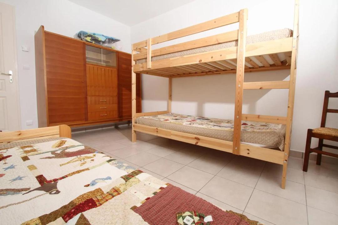 Photo of Bedroom in Saint-Sernin