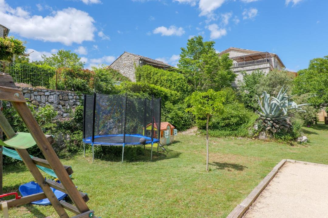 Photo of Others in Chauzon