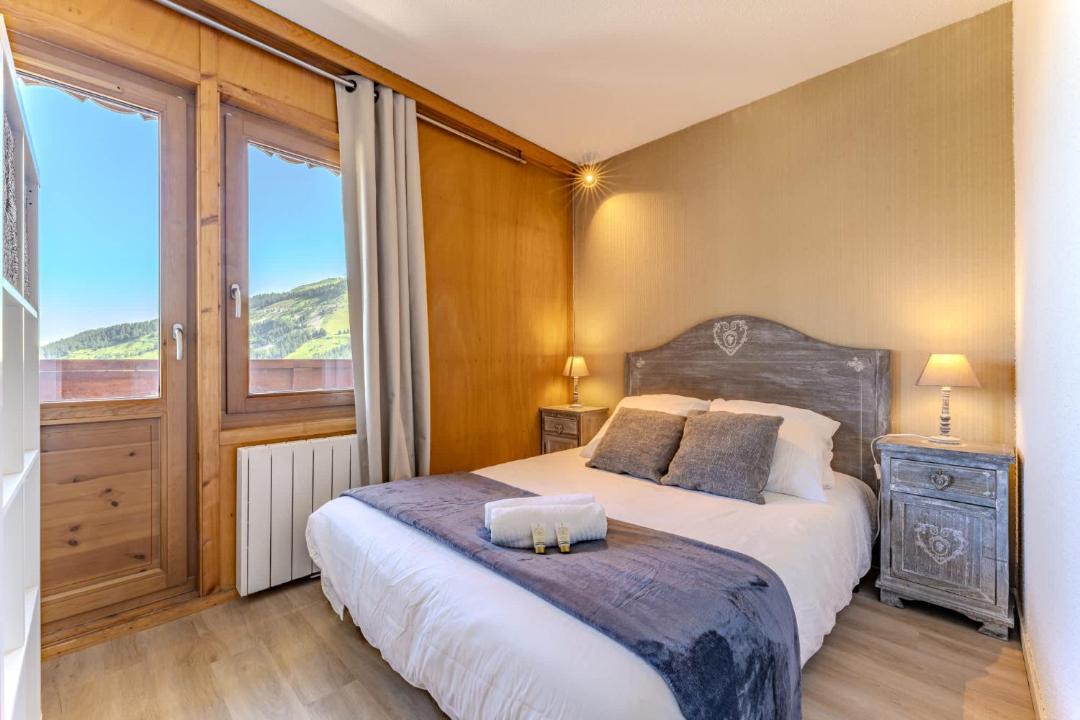 Photo of Others in Meribel-Mottaret