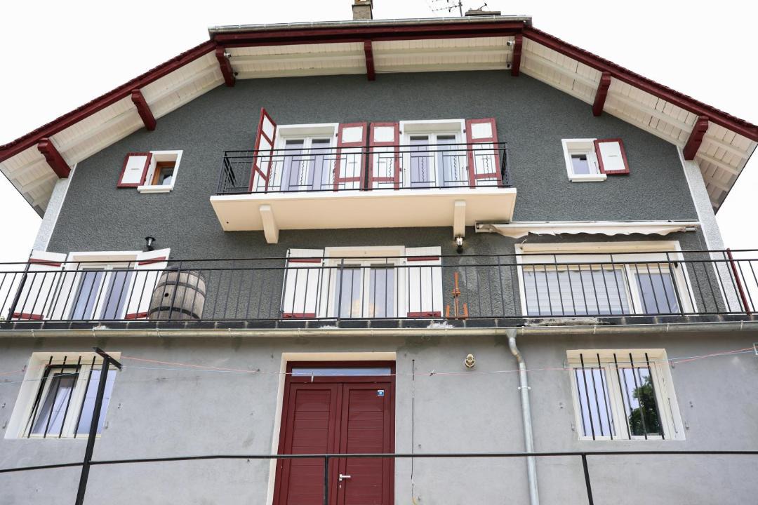 Photo of Others in Annemasse