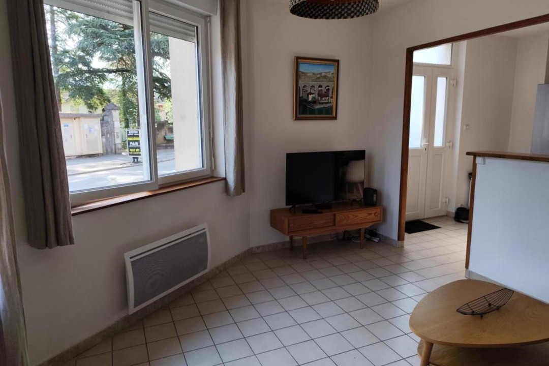 Photo of Others in Saint-Nazaire-en-Royans