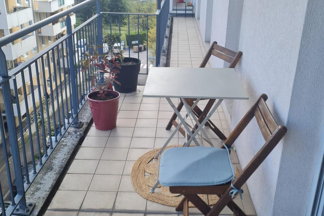 Photo of Others in Saint-Julien-en-Genevois
