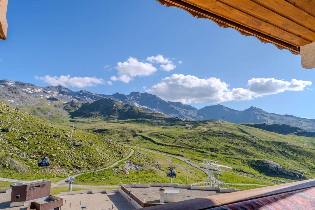Photo of Others in Val-Thorens