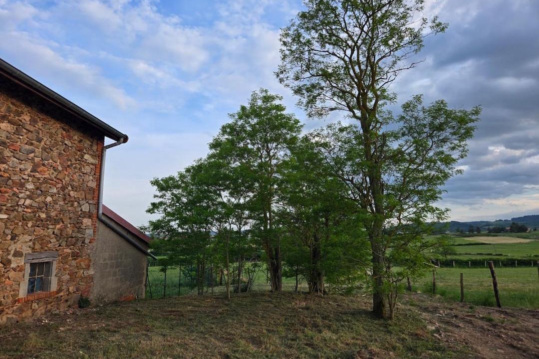 Photo of Others in Saint-Jean-Saint-Maurice-sur-Loire
