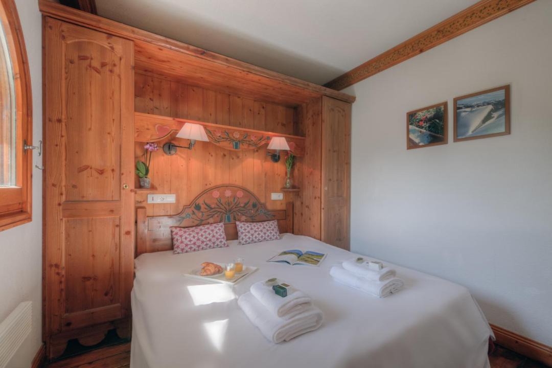 Photo of Others in Argentiere