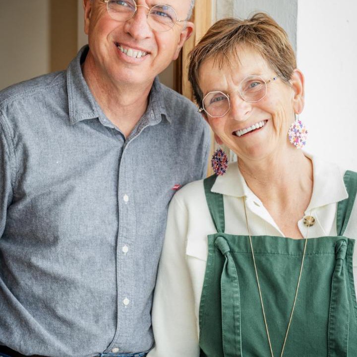 Photo of Others in Saint-Franc