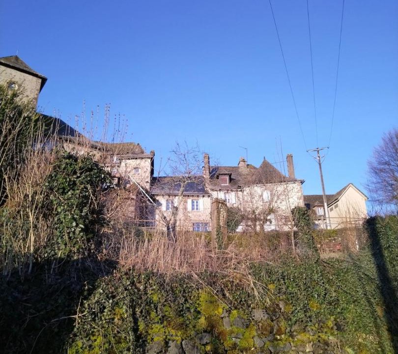 Photo of Others in Mur-de-Barrez