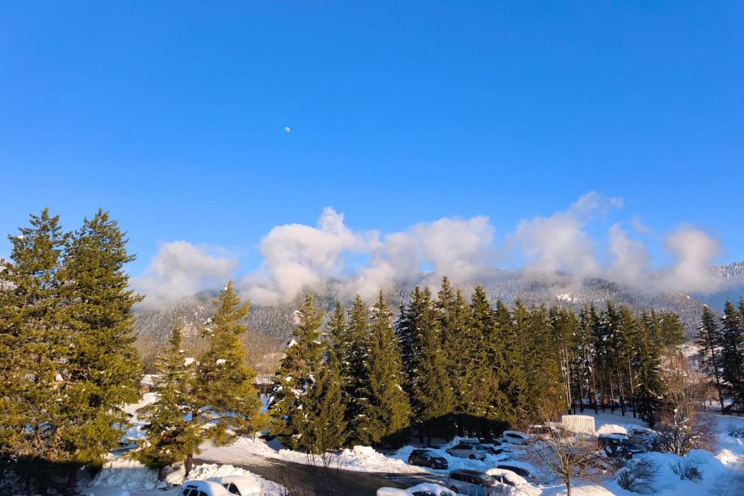 Photo of Others in Autrans-Meaudre-en-Vercors