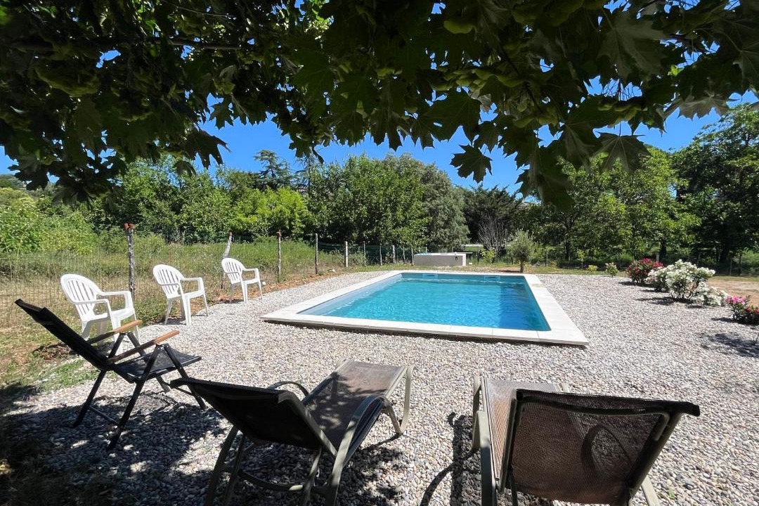Photo of Others in Laurac-en-Vivarais